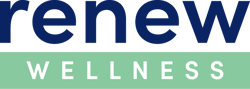 Renew-Wellness